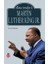 Ilham Verenler-5 Martin Luther King Jr. 1