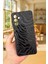 Samsung Galaxy A54 Uyumlu Zebra Desenli Silikon Darbe Emici Klasik Korumalı Rubber Kılıf 1
