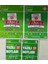 Tonguç Akademi 7. Sınıf Yazılı Notları 1. Dönem+1. Dönem Yazılı Denemeleri+Yazılı Notları 2. Dönem+2. Dönem Yazılı Denemeleri 1