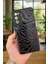 Samsung Galaxy S20 Fe - Zebra Desenli Silikon Darbe Emici Klasik Korumalı Rubber Kılıf 1