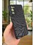 Samsung Galaxy S20 Fe - Zebra Desenli Silikon Darbe Emici Klasik Korumalı Rubber Kılıf 3