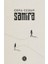 Samira 1