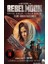 Rebel Moon 1.ibölüm – Ateşin Çocuğu 1