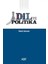 Dil ve Politika 1