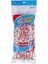 Yedek Islak Vidalı Mop Paspas Püskül Ucu - Pamuklu Mikrofiber Ipli Mop Yedeği Başlığı ROYALEKS-PM01 1