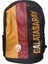 Galatasaray Paraşüt Garni Sırt Çantası MEPART.25500 1
