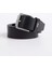 Erkek Kemer RONNIE-C-BOSS_SZ35 10260020 01 1