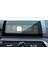 Bmw 5 Serisi (G30) Uyumlu 10.2 Inç Navigasyon 9h Nano Ekran Koruyucu 1