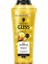 4 Adet Gliss Şampuan Oil Nutritive 400 ml 1