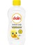 4 Adet Dalin Bebek Yağı 300 ml 1