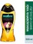 2 Adet Palmolive Duş Jeli 500 ml Macademia 1