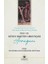 Cumhuriyet'in 100. Yılında Yeni Türk Edebiyatı Incelemeleri : Prof. Dr. Hülya Eraydın Argunşah Armağanı 1
