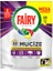 2 Adet Fairy Tablet Mucize 50'li 2