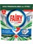 4 Adet Fairy Tablet Platinum Plus Ultra 32'li 1