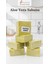Aloevera Sabunu El Yapımı 6 Adet 1 kg 1