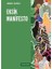 Eksik Manifesto 1