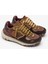 Kahve Erkek Sneaker Chacrona Metta (1030503) 2