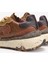 Kahve Erkek Sneaker Chacrona Metta (1030503) 5