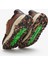 Kahve Erkek Sneaker Chacrona Metta (1030503) 6