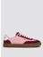 613120R59W-TOCA Sneaker Pembe Kadın Lifestyle Ayakkabı 1