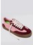 613120R59W-TOCA Sneaker Pembe Kadın Lifestyle Ayakkabı 2