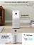 Mi Air Purifier 4 Pro Hava Temizleme Cihazı - Etkili Alan Performansı + Hava Nemlendirici 1