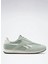 100251850 Reebok Run 70 Yeşil Kadın Lifestyle Ayakkabı 1