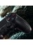 Deluxe Ps4 ve Pc Uyumlu Bluetooth Gamepad – Kablosuz Siyah Oyun Kolu & Joystick 5