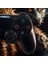 Deluxe Ps4 ve Pc Uyumlu Bluetooth Gamepad – Kablosuz Siyah Oyun Kolu & Joystick 7