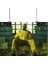 Breaking Bad Poster2 - Retro Duvar Dekoru 1