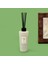 Deco French Cottage Çubuklu Oda Kokusu - Beyaz - 200 ml 2