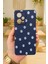 Xiaomi Redmi Note 12 PRO5G-NAZAR Boncuk Desenli Silikon Darbe Emici Klasik Korumalı Rubber Kılıf 2