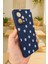 Xiaomi Redmi Note 12 PRO5G-NAZAR Boncuk Desenli Silikon Darbe Emici Klasik Korumalı Rubber Kılıf 4