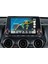Nissan Qashqai 2021-2022 Uyumlu 8 Inç Navigasyon 9h Nano Ekran Koruyucu 2