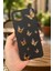 Realme C11 - Kelebek Desenli Silikon Darbe Emici Klasik Korumalı Rubber Kılıf 1