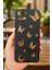 Realme C11 - Kelebek Desenli Silikon Darbe Emici Klasik Korumalı Rubber Kılıf 2
