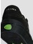 472402B13M-LUAN Pro Sneaker Siyah Erkek Lifestyle Ayakkabı 4