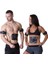 Vücut Geliştirici Elektronik Kemer (5324) 2