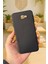 Samsung Galaxy J7 Prime Uyumlu Silikon Darbe Emici Rubber Kılıf 1