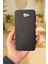Samsung Galaxy J7 Prime Uyumlu Silikon Darbe Emici Rubber Kılıf 2