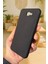 Samsung Galaxy J7 Prime Uyumlu Silikon Darbe Emici Rubber Kılıf 3
