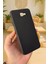 Samsung Galaxy J7 Prime Uyumlu Silikon Darbe Emici Rubber Kılıf 4