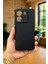 Xiaomi Redmi Note 13 Pro 5g Silikon Darbe Emici Klasik Korumalı Rubber Kılıf 4