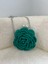 Gül Mini Bag El Örmesi Çanta 1