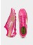 Strıker 2510 Pınk Fırm Ground Pembe Erkek Futbol Ayakkabısı 3