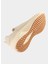 Laceless Lady 2525 Beıge Bej Kadın Lifestyle Ayakkabı 5