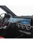 Mercedes Gla 10.25 Inç Navigasyon ve Gösterge 9h Nano Ekran Koruyucu 2020 2025 1