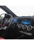 Mercedes Gla 10.25 Inç Navigasyon ve Gösterge 9h Nano Ekran Koruyucu 2020 2025 2