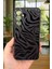 Samsung Galaxy A25 Uyumlu Zebra Desenli Silikon Darbe Emici Klasik Korumalı Rubber Kılıf 2