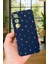 Samsung Galaxy S24-MİNİ Kiraz Desenli Silikon Darbe Emici Klasik Korumalı Rubber Kılıf 1